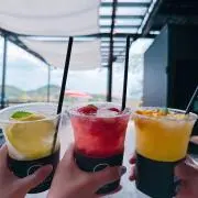 せな