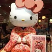 まゆまゆ