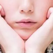 dna0321の画像