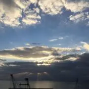 somiの画像