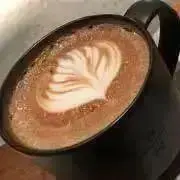 ララの画像