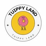 Tuippy landの画像