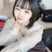まさと