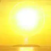 SHAMHARAの画像