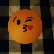 チップ