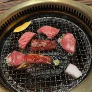 ミラーリング