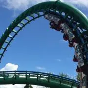 エイトライダー
