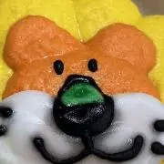 アーシェの画像
