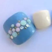 ZABUU7/31〜8/3発送できませんの画像