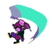j38dnsの画像