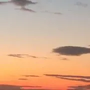 ★7月末で一旦取り下げます★ ちーこの画像