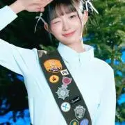 しゅんの画像