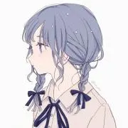 ❤︎あやか❤︎ 断捨離中