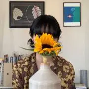 ミサキの画像