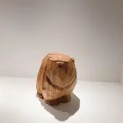 なすの画像