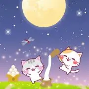 そつや