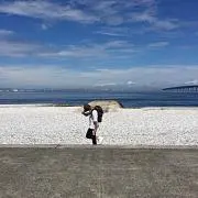 りゅうせい2