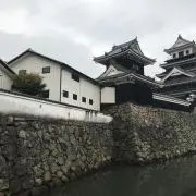 REDHOTの画像