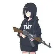 ますこの画像