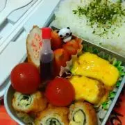 マイマイ( ´∀`)の画像