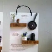 のんたの画像