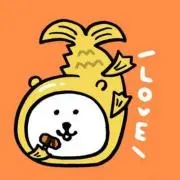 はるこの画像