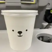 Moinの画像