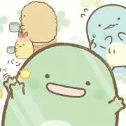 浜のシンデレラ【プロフ確認お願いします】の画像