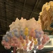 みなみの画像