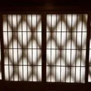 shun23