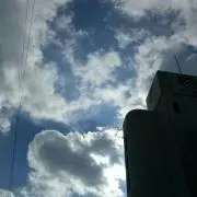 NAKAの画像