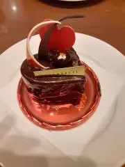 ピンキー