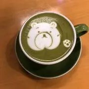 きぃきぃの画像