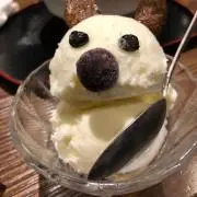 31の画像