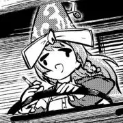 よっちゃん