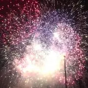 公認優勝経験あり ヴァンガード エスペラルイデア 4枚積み