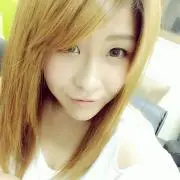 ちゃむ♡