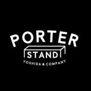 Portmanの画像