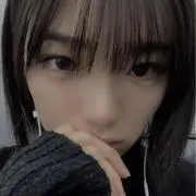 衣鈴の画像