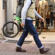 コウジの画像