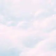 hakkakuの画像