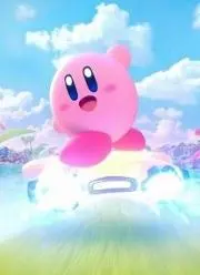 つぶあんこのひとの画像