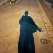 ワータケの画像
