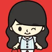 ちいままの画像