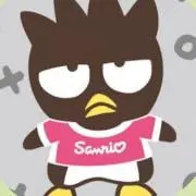 やまびこ☆大断捨離中の画像