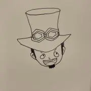 kyRジーの画像