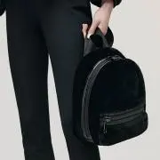 circle pineの画像