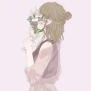 Haru♡即購入OK*価格相談大歓迎✨の画像