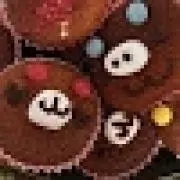 梅干し(プロフ読んで下さい★)の画像