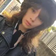 Vitaの画像